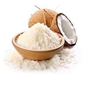 COCO DESECADO DE VIETNAM/GRASA ALTA/CALIDAD PREMIUM/LISTO PARA USO DE EXPORTACIÓN - Product Image 6