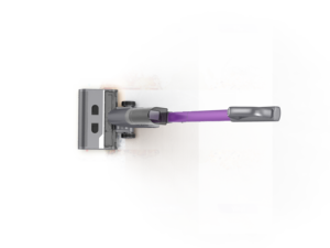 <span class=keywords><strong>Nettoyeur</strong></span> <span class=keywords><strong>vapeur</strong></span> électrique domestique, chauffe rapide en 15 secondes, double réservoir, auto-nettoyant, réglage multi-vitesses, pression <span class=keywords><strong>vapeur</strong></span> 3 bars, <span class=keywords><strong>vapeur</strong></span> à 90°C - Product Image 2