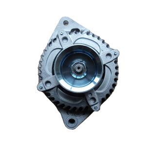 Usine 12V 130 <span class=keywords><strong>alternateur</strong></span> <span class=keywords><strong>prix</strong></span> alternatifs énergie OEM 104210-5920 générateurs pour <span class=keywords><strong>voiture</strong></span> japonaise - Product Image 1