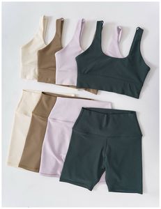 Mono Deportivo Unisex de Una Pieza con Cierre Trasero y Bolsillo, Reversible, Transpirable, de Poliéster/Nailon - Product Image 3