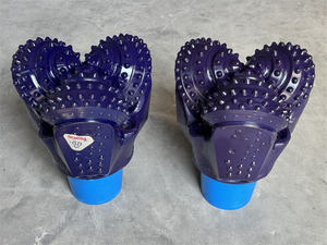 12 "API <span class=keywords><strong>Tricone</strong></span> من الصخور الصلبة بت مفتوحة أو مختومة تحمل <span class=keywords><strong>Tricone</strong></span> بت العلامة التجارية <span class=keywords><strong>Kingdream</strong></span> - Product Image 4