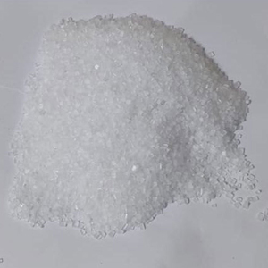 Sucre de canne raffiné produit en usine, qualité quarante-cinq, offrant une apparence brillante, une texture lisse et des niveaux de douceur fiables - Product Image 5