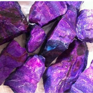 Piedra Preciosa de Sugilita - Product Image 1