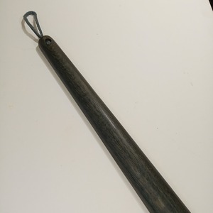 Objet en bois foncé simple avec finition polie pour un style minimal, une fonction quotidienne et un attrait intemporel, vente en gros en provenance d'Inde - Product Image 2