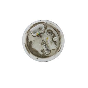 POMPA CARBURANTE VOLKSWAGEN Up 1a Serie 1S0919051C CHY Benzina 1000 (11>) - Product Image 3