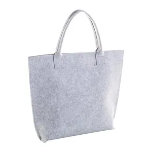 Borse Promozionali Sostenibili in RPET di CreaFelt, Acquista una Borsa per un Merchandising Eco-Friendly - Product Image 4