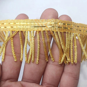 ขอบลวดทองแท่งทำจากปากีสถาน - Product Image 5