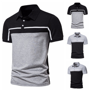 Unisex <b>100</b>% <b>Polyester</b> Plain Blank Sublimation Custom T <b>Shirt</b> Short Sleeve Cotton Feel T <b>Shirts</b> Wholesale Formal Style T <b>Shirt</b> - Product Image 6