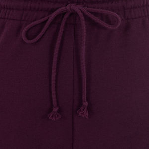 Conjunto Deportivo de Invierno para Mujer, de Alta Calidad, Corte Regular, Informal, para Entrenamiento, Ropa Deportiva Estampada, Ligera - Product Image 5