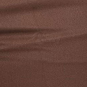 กางเกงผ้าฝ้ายสีสั่งทำสำหรับขายในปากีสถานกางเกงผ้าฝ้ายสไตล์ใหม่ - Product Image 6