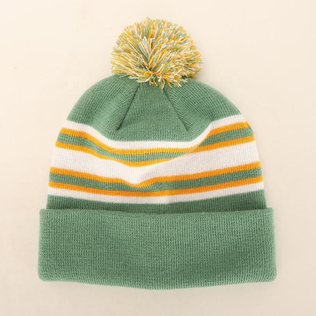 ปรับแต่ง