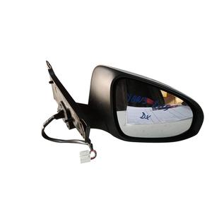 Specchietto Retrovisore Destro per TOYOTA Yaris Serie (14>16) - Product Image 1