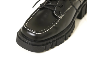 Wypex, zapatillas de deporte de moda de alta calidad para mujer, impermeables con mejora de altura, plantilla de PU de goma suave, forro de felpa para mayor comodidad - Product Image 3