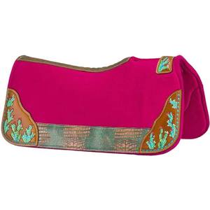 Almohadillas de Silla Inglesas de Algodón de Alta Calidad a Bajo Precio y MOQ Bajo, Asiento Cómodo y Suave, Antideslizante, Colores y Diseños Personalizados - Product Image 1