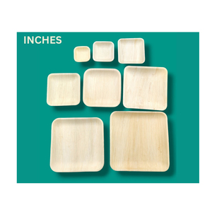 Ensemble d'assiettes en céramique en grès santé durable Mat Nordic Rustic Speckle Design Restaurant Traiteur Plat en porcelaine d'occasion - Product Image 2