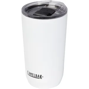 CamelBak Horizon Tazza Termica Personalizzata in Acciaio Inossidabile - Product Image 1