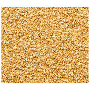 Farine de soja et farine de soja non OGM de qualité supérieure pour l'alimentation animale, farine de soja en vrac, protéines de soja - Product Image 4