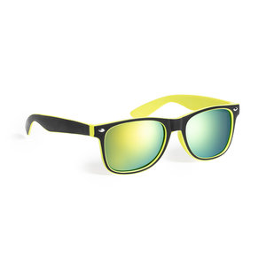 Gafas de sol/Verano y playa, de verano - Product Image 3
