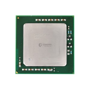 Cho Intel Xeon 2400 2.4GHz 1-core 512KB L2 Bộ nhớ cache 65 Wát ổ cắm 604 SL6VL-Premium CPU - Product Image 2