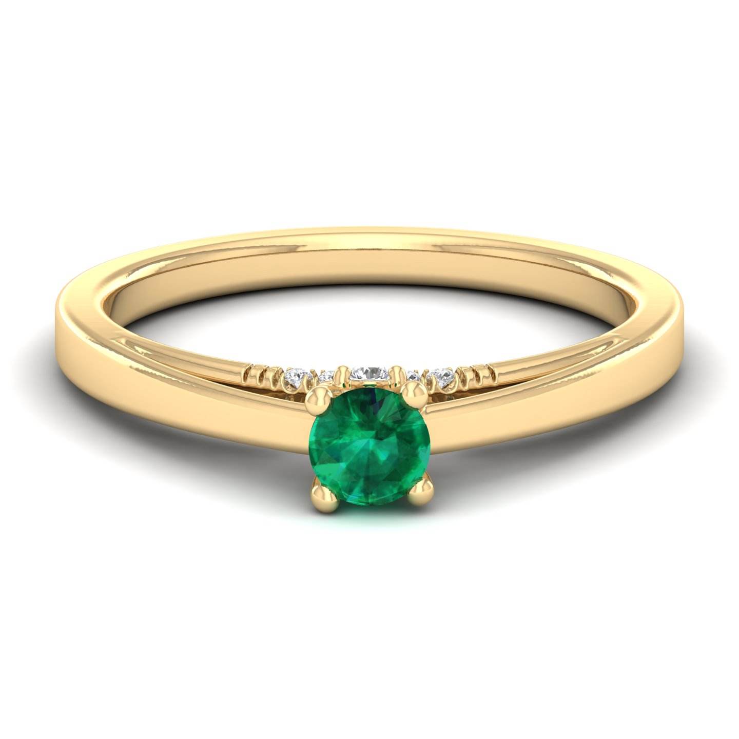 เยลโลว์โกลด์