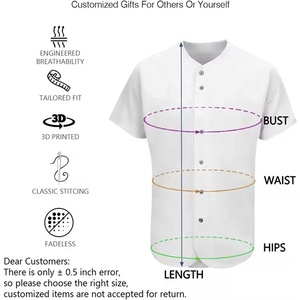 ชุดเซตเสื้อฟุตบอลระบายอากาศผ้าไมโครไฟเบอร์พิมพ์โลโก้ได้ตามต้องการเสื้อกีฬาเนื้อนุ่มมีสีและขนาดตามสั่ง - Product Image 4