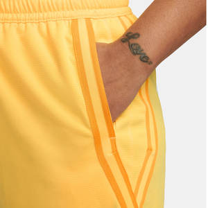 2025 pantalones cortos de gimnasio de secado rápido personalizados para hombres, carga de entrenamiento deportivo transpirable con bolsillos, nuevo para correr - Product Image 4