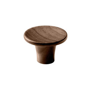 Colección de Manijas Modernas de Latón para Puertas con Color, Forma y Tamaño Personalizados, Hechas en India - Product Image 6