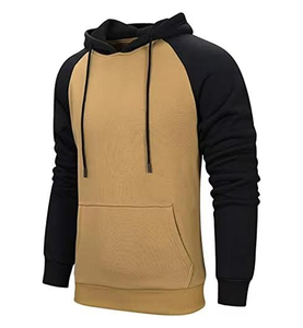 Sport <b>Men</b> Tracksuit Set Hoodies <b>Long</b> <b>Sleeve</b> Sweat Suit Slim Fit Pant Jogger Suit <b>Men</b> Full Pants Stripe Tracksuit for <b>Men</b> - Product Image 2