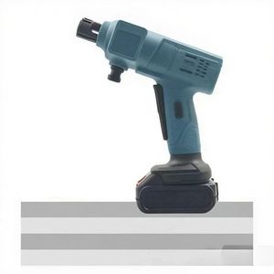 <span class=keywords><strong>Professionnel</strong></span> 21V pistolet électrique sans fil 1000ML batterie Auto meubles revêtement en acier PP <span class=keywords><strong>aérographe</strong></span> <span class=keywords><strong>peinture</strong></span> pour bricolage - Product Image 6