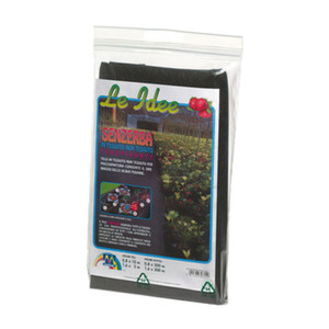 Telo TNT X Pacciamatura Mt. 1,60x50 - Product Image 1