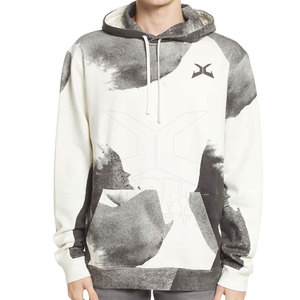 Nouveauté : Sweats à capuche pour hommes, style décontracté unique, 100% coton molletonné, respirant, coupe-vent, meilleur matériau pour la saison hivernale, vente flash - Product Image 1