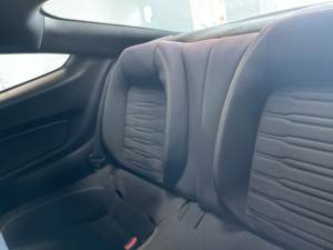 Ford Mustang GT 2017 d'occasion, propre - Product Image 4