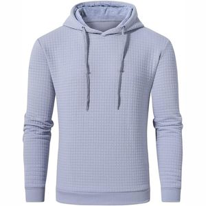 Haute qualité 100% coton hommes pulls à capuche et sweats-shirts numérique imprimé hiver haut vêtements-offre de gros des fabricants - Product Image 2