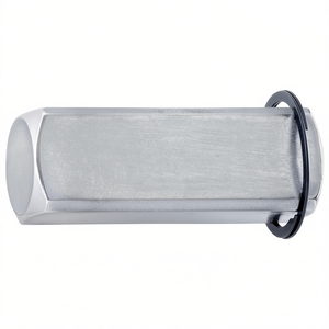 Unidades de Accionamiento Cuadrado para Calibración Stahlwille, Sensores de Ángulo para Medición de Posición Lineal, Categoría de Producto - Product Image 3