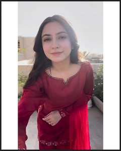 Punjabi kameez shalwar pallazzo ผ้าไหมพื้นเมืองปากีสถานแขนยาวผ้าออร์แกนซ่า dupatta อินเดียขายส่ง farshi ชาติพันธุ์เจียมเนื้อเจียมตัว - Product Image 4