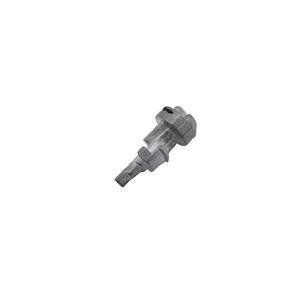 Ignition Key <b>Lock</b> Cylinder Shaft for Toyota Hilux - Product Image 1