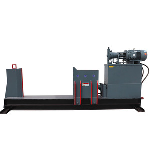 <span class=keywords><strong>Fendeur</strong></span> de bois électrique/hydraulique automatique <span class=keywords><strong>Fendeur</strong></span> de bois cinétique <span class=keywords><strong>Fendeur</strong></span> de bois électrique pour la foresterie - Product Image 2