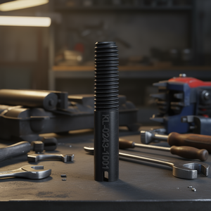 Perno Guía de Acero Gedore KL-0243-1001 - Product Image 3