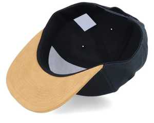 Casquette de baseball personnalisée et confortable avec respiration à séchage rapide Casquette de baseball personnalisée structurée vierge avec logo Casquette de sport personnalisée - Product Image 6