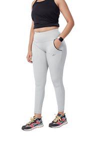 พื้นรองเท้ายืดได้น้ำหนักเบาสำหรับผู้หญิงการฝึกและกิจกรรมกีฬา - Product Image 2