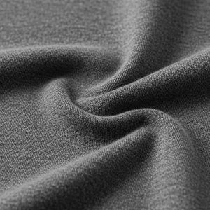 Camisas para Hombre Antibolitas, Material de Algodón y Poliéster Suave, Duraderas, Transpirables y Cómodas para Uso Diario, Trabajo y Viajes - Product Image 4