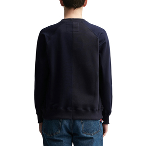 Sweats à capuche d'hiver personnalisés pour hommes en gros découpés 100% coton sweats en éponge française 240g tissu fabriqué au Pakistan - Product Image 4