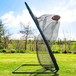 FN10A – <span class=keywords><strong>filet</strong></span> <span class=keywords><strong>de</strong></span> protection contre les coups <span class=keywords><strong>de</strong></span> pied <span class=keywords><strong>de</strong></span> Football, <span class=keywords><strong>filet</strong></span> <span class=keywords><strong>de</strong></span> protection contre les coups <span class=keywords><strong>de</strong></span> pied <span class=keywords><strong>de</strong></span> Football professionnel, fournisseur chinois - Product Image 6