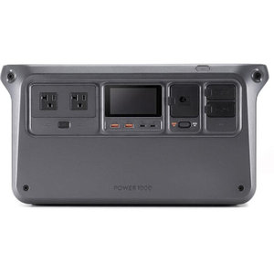D J I Power 1000 <b>Portable</b> Power Station - Product Image 3
