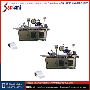 Étiqueteuse automatique de bouteilles plates exigeantes de haute qualité exportateur en vrac - Product Image 6