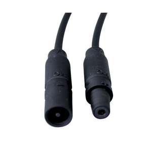 Accesorios de Conexión para Módulos Multi Contact de Gedore - Product Image 2