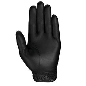 ถุงมือกอล์ฟยอดนิยมที่มีโครงสร้างยืดหยุ่น ช่วยเพิ่มการยึดเกาะและความสบายระหว่างการฝึกซ้อมและการแข่งขัน - Product Image 2