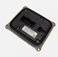 Nuevo Módulo de Control de Fuente de Luz LED para Faros Delanteros A1779005902 para Mercedes-Benz Clase CLA W177 V177 2019-2020