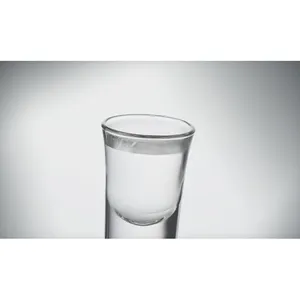 Vaso de Chupito Personalizado SONGO para Merchandising - Product Image 1