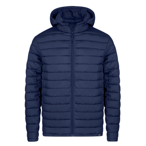 Chaqueta/Textil/Artículos Sostenibles - Product Image 2